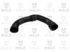 FIAT 50518137 Intake Hose, air filter